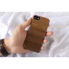 Dėklas Cover Man&Wood M7010B mobiliesiems telefonams