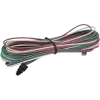 Webfleet kabelis (1-vielis) 4-PIN LINK 710/740