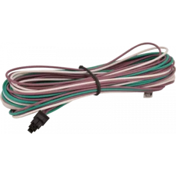 Webfleet kabelis (1-vielis) 4-PIN LINK 710/740