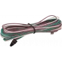Webfleet kabelis (1-vielis) 4-PIN LINK 710/740