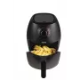 Zelmer ZAF3550 1400W siurblys su maišeliu