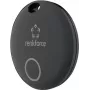 Renkforce RF-5792946 Bluetooth sekiklis juodas (RF-5792946)