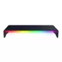 Monitor stovas Razer RC21-02320100-R3M1, 61–68,6 cm (24–27 colių) ekranams, laisvai pastatomas, aliuminis