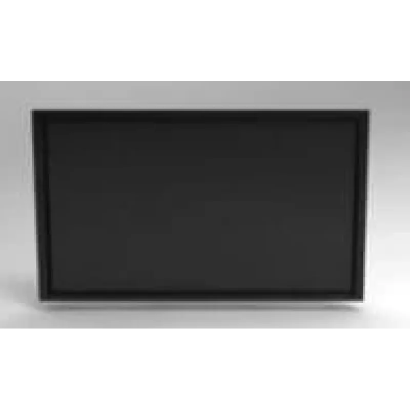 Ekranas Elo Touch Solutions E668194 2293 L juodas