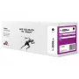 Kasetė su toneriu Xerox B305/310/315 TX-B305AN juoda 100% nauja