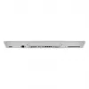 Cisco Room Bar Pro montavimo rinkinys – atsarginis