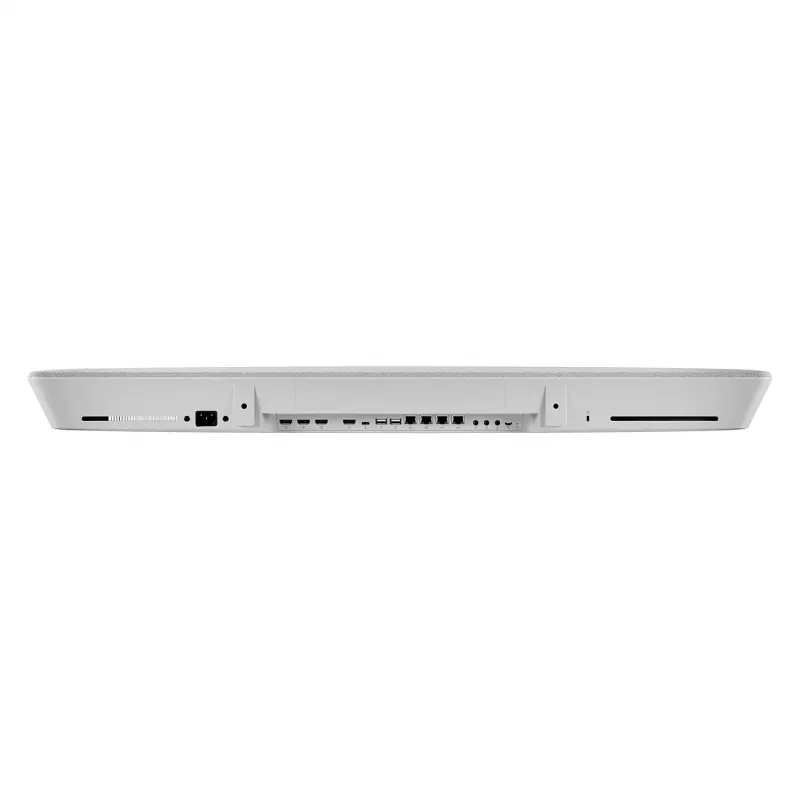 Cisco Room Bar Pro montavimo rinkinys – atsarginis