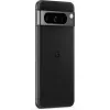 Google Pixel 8 Pro Dual SIM - Labai gera būklė - Obsidian - Atrakintas - 128 GB