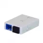 Belaidis LAN adapteris POS sistemoms Star Micronics 30907210