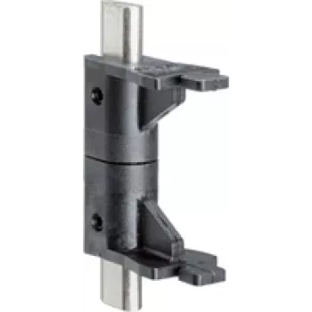 Hager LNH00TM – jungiklis