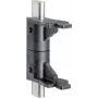 Hager LNH00TM – jungiklis