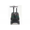 Sausas siurblys Metabo ASR 35 L ACP
