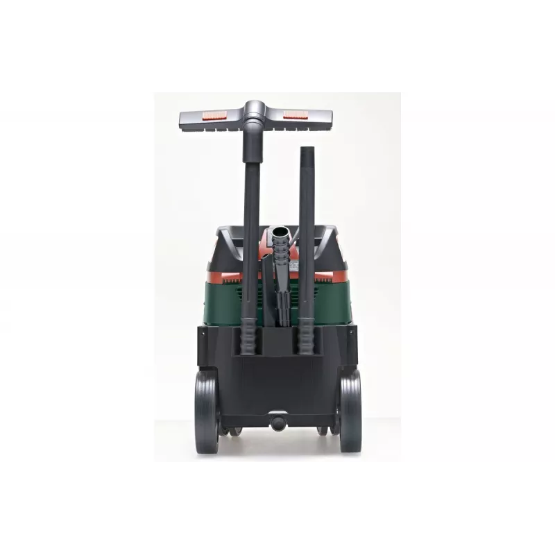Sausas siurblys Metabo ASR 35 L ACP