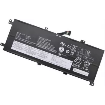 Baterija Lenovo 45Wh ličio jonų 4 elementai 02DL032 suderinamiems Lenovo nešiojamiesiems kompiuteriams