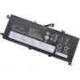 Baterija Lenovo 45Wh ličio jonų 4 elementai 02DL032 suderinamiems Lenovo nešiojamiesiems kompiuteriams