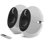 Garsiakalbiai Edifier Luna HD 74 W balti