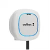 EV įkroviklis Wallbox Pulsar Max 22kW su Wi-Fi ir Bluetooth
