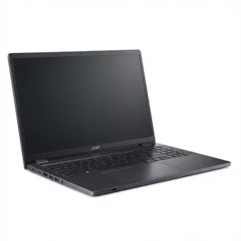 Nešiojamas kompiuteris Acer TravelMate X414 14 colių — 32GB RAM, 512GB SSD, Windows 11 Pro
