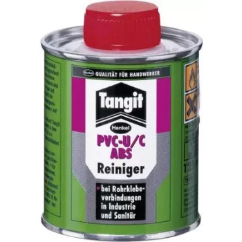 TANGIT valiklis PVC-U / PVC-C (TM20N)