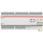 ABB 2CDG110249R0011