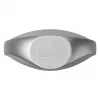 Harman-kardon HKOS9GRYEP pilka spalva