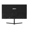 27 colių IPS LED monitorius DAHUA LM27-B221S, Full HD 1920×1080, 178° žiūrėjimo kampas, įmontuoti garsiakalbiai, VESA, juodas