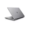 HP ZBook Fury G1i 16 nešiojamas kompiuteris Intel Core Ultra 9 285HX 16 colių 64GB 2x32GB 1TB RTX PRO BLACKWELL 3000 12GB W11P 3YW
