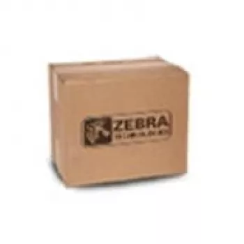 Zebra P1046696-073 spausdintuvo remonto rinkinys