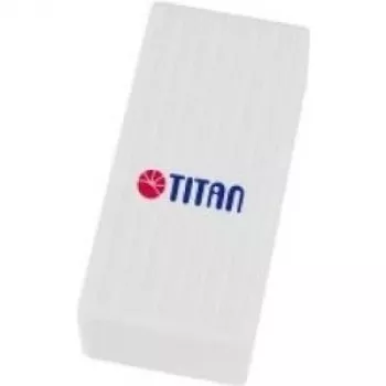 Titan TTC-NF82TZ(RB) ventiliatorius kompiuterio aušinimui