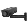 IP stebėjimo kamera Axis 02220-001 1920 x 1080 pikselių
