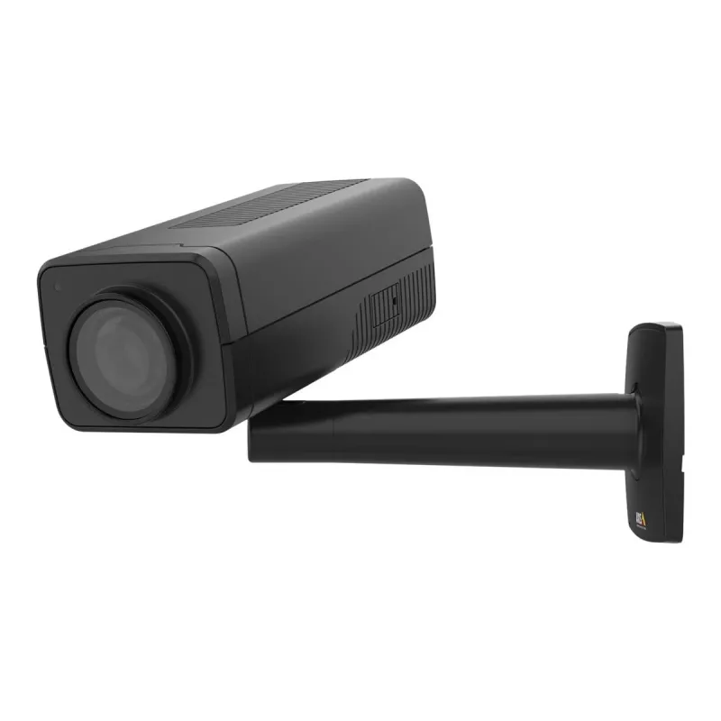 IP stebėjimo kamera Axis 02220-001 1920 x 1080 pikselių
