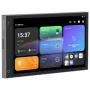 Vidinis skydelis SCP3022A-B IP/WiFi/2 vielos