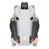 Dronas Mini 4 Pro Fly More Combo (RC 2)