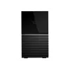 Išorinis kietasis diskas Western Digital 20 TB My Book Duo