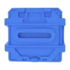 1 kanalo ZigBee jungiklio modulis Avatto ZWSM16-DC32V-1, įtampos neturintis kontaktas, DC 32V