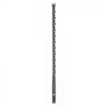 Gręžtuvas Bosch 2608585606 SDS-Plus, 12 mm, ilgis 360 mm