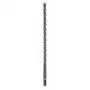 Gręžtuvas Bosch 2608585606 SDS-Plus, 12 mm, ilgis 360 mm