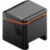 Terminis virtuvės debesų spausdintuvas SUNMI C04000069 80mm, 1,65 kg