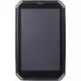 Cyrus Technology Cyrus CT1 XA – 20,3 cm (8 colių) – 800 x 1280 pikselių – 64 GB – 4 GB – Android 9.0 – Juoda