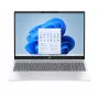 Nešiojamas kompiuteris HP OmniBook 5 16 colių Ultra 7 255U 16GB 512GB Win11Home