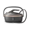 Philips PerfectCare 7000 serijos garo generatorius PSG8200/80