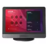 Barco Clickshare valdymo skydelis (R9861720)