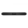HP Poly Studio V12 USB vaizdo juosta be maitinimo šaltinio