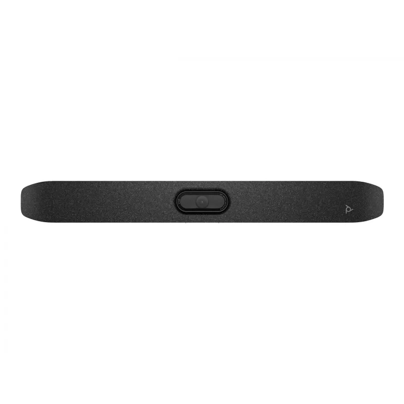 HP Poly Studio V12 USB vaizdo juosta be maitinimo šaltinio
