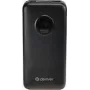 Denver PQC-20065 greito įkrovimo powerbank 20000 mAh (117140000670)