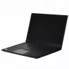 LENOVO ThinkPad T490 i5-8365U 16GB 512GB SSD 14 inch FHD Win11pro + maitinimo adapteris NAUDOTAS US QWERTY Naudotas
