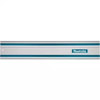 Makita 199140-0 kreipiamasis bėgelis 1000 mm x 185 mm