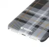 Dėklas Krusell 61895 iPhone SE 2020 7 8 pilka