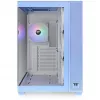 Thermaltake CA-1Z2-00MFWN-00 mėlyna