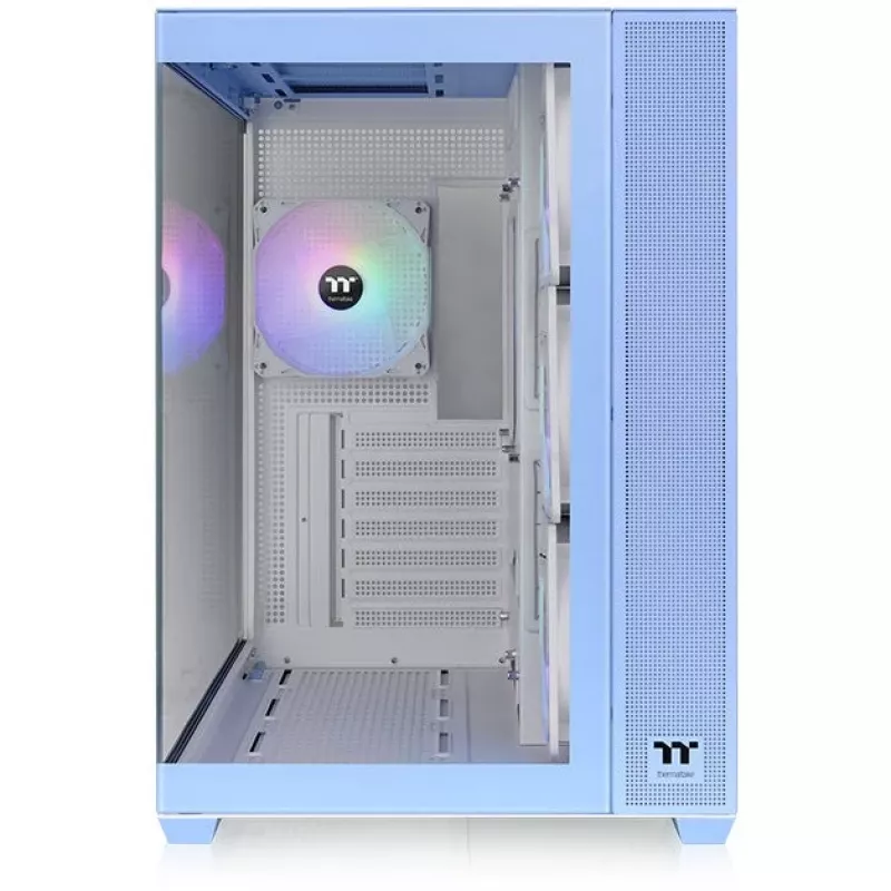 Thermaltake CA-1Z2-00MFWN-00 mėlyna